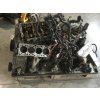 Motor BFM 4.2i A8 Na díly