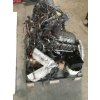 Motor BFM 4.2i A8 Na díly