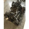 Motor BFM 4.2i A8 Na díly