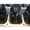 Hlava Motoru ATD 1.9TDI 74kw