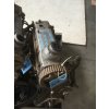 Motor 1.9TDI 81kw Golf IV  na díly