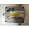 Řídící jednotka pro xenon VW Škoda Audi 8K0941597B