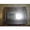 Řídící jednotka pro xenon VW AUDI SEAT 4L0907391