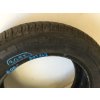 Pneu 195/60/R15 88H Michelin MXV 3 A