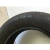 Pneu 195/60/R15 88H Michelin MXV 3 A