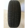 Pneu 195/60/R15 88H Michelin MXV 3 A