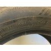 Pneu 195/60/R15 88H Michelin MXV 3 A