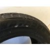 Pneu 185/60/R14 82T Matador Elite