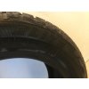 Pneu 185/60/R14 82T Matador Elite