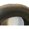 Pneu 185/60/R14 82T Matador Elite