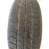 Pneu 185/60/R14 82T Matador Elite