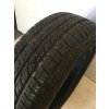 Pneu 185/60/R14 82T Matador Elite