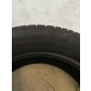 Pneu 185/60/R15 84H Goodyear Eagle NCT5