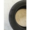 Pneu 185/60/R15 84H Goodyear Eagle NCT5