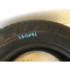 Pneu 205/65/R15 94V Dunlop SP Sport 200E