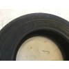 Pneu 205/65/R15 94V Dunlop SP Sport 200E