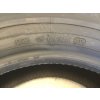Pneu 205/65/R15 94V Dunlop SP Sport 200E