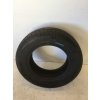 Pneu 205/65/R15 94V Dunlop SP Sport 200E