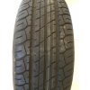 Pneu 205/65/R15 94V Dunlop SP Sport 200E