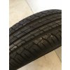 Pneu 205/65/R15 94V Dunlop SP Sport 200E