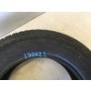 Pneu 195/65/R15 91T Firestone F580