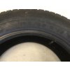 Pneu 195/65/R15 91T Firestone F580