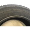 Pneu 195/65/R15 91T Firestone F580