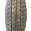 Pneu 195/65/R15 91T Firestone F580