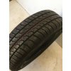 Pneu 195/65/R15 91T Firestone F580