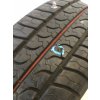 Pneu 195/65/R15 91T Firestone F580