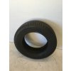 Pneu 195/65/R15 91T Firestone F580