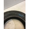 Pneu 205/55/R15 88H Continental  Conti Eco Contact