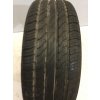 Pneu 205/55/R15 88H Continental  Conti Eco Contact