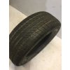 Pneu 205/55/R15 88H Continental  Conti Eco Contact