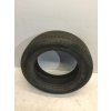 Pneu 205/55/R15 88H Continental  Conti Eco Contact