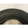 Pneu 195/65/R15 91V Dunlop SP Sport D8 M2