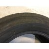 Pneu 195/65/R15 91V Dunlop SP Sport D8 M2