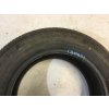 Pneu 195/65/R15 91V Dunlop SP Sport D8 M2