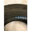 Pneu 195/65/R15 91V Dunlop SP Sport D8 M2