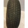 Pneu 195/65/R15 91V Dunlop SP Sport D8 M2