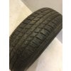Pneu 195/65/R15 91V Dunlop SP Sport D8 M2