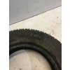 Pneu 165/70/R14 81T Sava  Perfecta