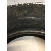 Pneu 165/70/R14 81T Sava  Perfecta