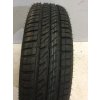 Pneu 165/70/R14 81T Sava  Perfecta