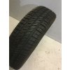 Pneu 165/70/R14 81T Sava  Perfecta