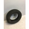 Pneu 165/70/R14 81T Sava  Perfecta
