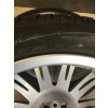 Alu Kola Sada Audi 9JX20H2 ET 37 5x112 4H0601025AG