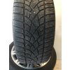 Alu Kola Sada Audi 9JX20H2 ET 37 5x112 4H0601025AG
