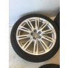 Alu Kola Sada Audi 9JX20H2 ET 37 5x112 4H0601025AG