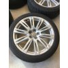 Alu Kola Sada Audi 9JX20H2 ET 37 5x112 4H0601025AG